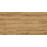 LAMINAT VODOOTPORNI AQUA PRO EVOKE COAST K5573 EG KL33 10MM