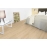 LAMINAT EVOKE CRYSTAL PREMIUM DASKA 38058 AV