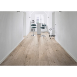 LAMINAT VODOOTPORNI AQUALINE HRAST FERRARA CHILLWOND K2144 AV KL33 8MM