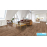 LAMINAT VODOOTPORNI AQUA PRO ORAH LAGO K2596 EG KL33 7MM