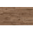 LAMINAT VODOOTPORNI AQUA PRO ORAH LAGO K2596 EG KL33 7MM