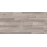 LAMINAT HRAST STERLING 34351 AT 31/7 CL.T