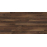 LAMINAT ORAH NEWPORT 37658 EG 32/8 CL.T 4V