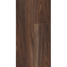 LAMINAT ORAH NEWPORT 37658 EG 32/8 CL.T 4V