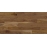 LAMINAT VISOKI SJAJ NOCE VIVA P80120 PREMIUM 32/8