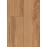 LAMINAT HICKORY SOAVE 38058 AV