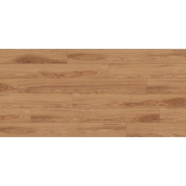 LAMINAT HICKORY SOAVE 38058 AV