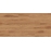 LAMINAT HICKORY SOAVE 38058 AV
