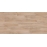 LAMINAT HRAST AMENO 37846 AT