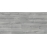 LAMINAT HRAST AVALON 34352 AT