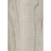 LAMINAT HRAST BARI PREMIUM DASKA 38058 AV