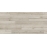 LAMINAT HRAST BARI PREMIUM DASKA 38058 AV