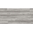 LAMINAT KAINDL HRAST BELFAST 34369 EG