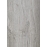 LAMINAT KAINDL HRAST BELFAST 34369 EG
