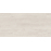 LAMINAT HRAST BROOKLYN 38461 AT KL.32 8MM