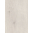 LAMINAT HRAST BROOKLYN 38461 AT KL.32 8MM
