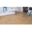 LAMINAT HRAST CHALET 35252 EG STAND. 32/8 CL.T.