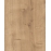 LAMINAT HRAST CHALET 35252 EG STAND. 32/8 CL.T.