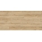 LAMINAT HRAST EVOKE CLASSIC 32/8 K4420 AV MASTERFLOOR
