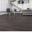LAMINAT HRAST SILEA 37527 AV 32/8 CL.T. 4V