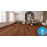 LAMINATNI POD FLOORPAN NATURAL JAKARTA MERBAU 4V FUGA AC4 10MM