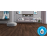 LAMINATNI POD FLOORPAN PRIME HARBOUR 4V FUGA AC4 8MM