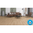 LAMINATNI POD FLOORPAN PRIME RIALTO 4V FUGA AC4 8MM