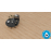 LAMINATNI POD FLOORPAN PRIME RIALTO 4V FUGA AC4 8MM