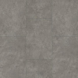 LAMINAT FP STONEX GREY CONCRETE 10mm KL.33