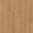 LAMINATNI POD FLOORPAN URBAN PEKING 4V FUGA AC4 8MM