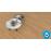 LAMINATNI POD FLOORPAN URBAN PEKING 4V FUGA AC4 8MM