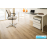 LAMINAT VODOOTPORNI AQUALINE HRAST CLASSIC K4420 AV KL33 8MM