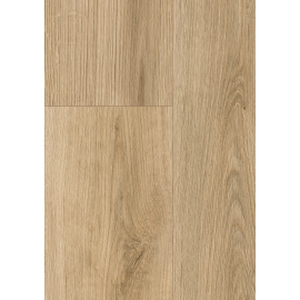 LAMINAT VODOOTPORNI AQUALINE HRAST CLASSIC K4420 AV KL33 8MM