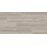 LAMINAT VODOOTPORNI AQUA PRO HRAST EVOKE CLAYMONO K4426 RI KL33 12MM