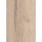 LAMINAT VODOOTPORNI AQUA PRO HRAST EVOKE SANDOLO K4425 RI KL33 12MM