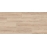 LAMINAT VODOOTPORNI AQUA PRO HRAST EVOKE SANDOLO K4425 RI KL33 12MM