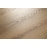 LAMINAT VODOOTPORNI AQUA PRO HRAST EVOKE TREND K4421 RI KL33 12MM