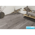 LAMINAT VODOOTPORNI AQUA PRO HRAST FERRARA  ASHMOND K2145 EG KL.33 7MM