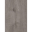 LAMINAT VODOOTPORNI AQUA PRO HRAST FERRARA ASHMOND K2145 EG KL.33 7MM