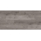 LAMINAT VODOOTPORNI AQUA PRO HRAST FERRARA ASHMOND K2145 EG KL.33 7MM