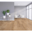 LAMINAT VODOOTPORNI AQUA PRO FERRARA BEACHLIN K2143 EG KL33 7MM