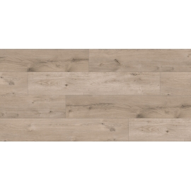 LAMINAT VODOOTPORNI AQUALINE HRAST FERRARA CHILLWOND K2144 AV KL33 8MM