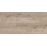 LAMINAT VODOOTPORNI AQUALINE HRAST FERRARA CHILLWOND K2144 AV KL33 8MM