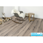 LAMINAT VODOOTPORNI AQUALINE HRAST EVOKE SOLANO K5576 AV KL33 8MM