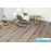 LAMINAT VODOOTPORNI AQUALINE HRAST EVOKE SOLANO K5576 AV KL33 8MM
