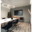 LAMINAT VODOOTPORNI AQUALINE HRAST EVOKE SOLANO K5576 AV KL33 8MM