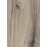 LAMINAT VODOOTPORNI AQUALINE HRAST EVOKE SOLANO K5576 AV KL33 8MM