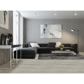 LVT POD VIVA 4213 AERO 0,55 KL33 2,5 MM