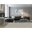 LVT POD VIVA 4213 AERO 0,55 KL33 2,5 MM