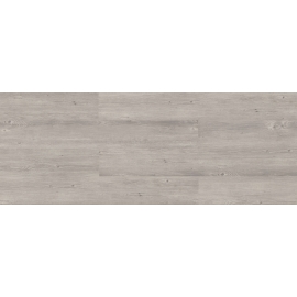 LVT POD VIVA 4213 AERO 0,55 KL33 2,5 MM